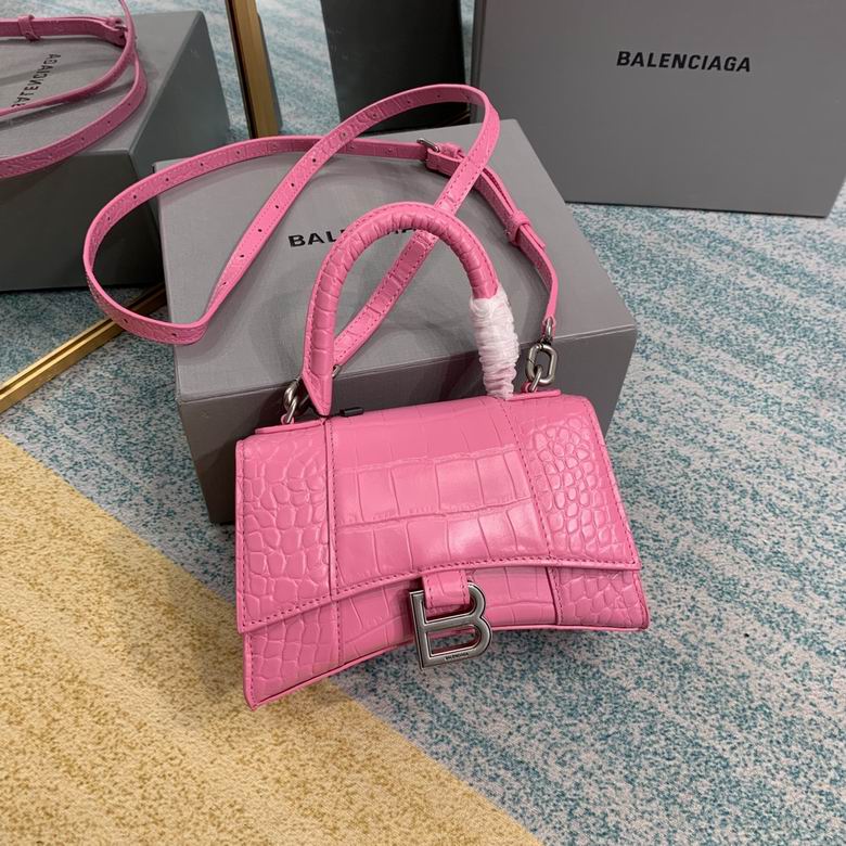 Wholesale Cheap B alenciaga AAA bags for Sale