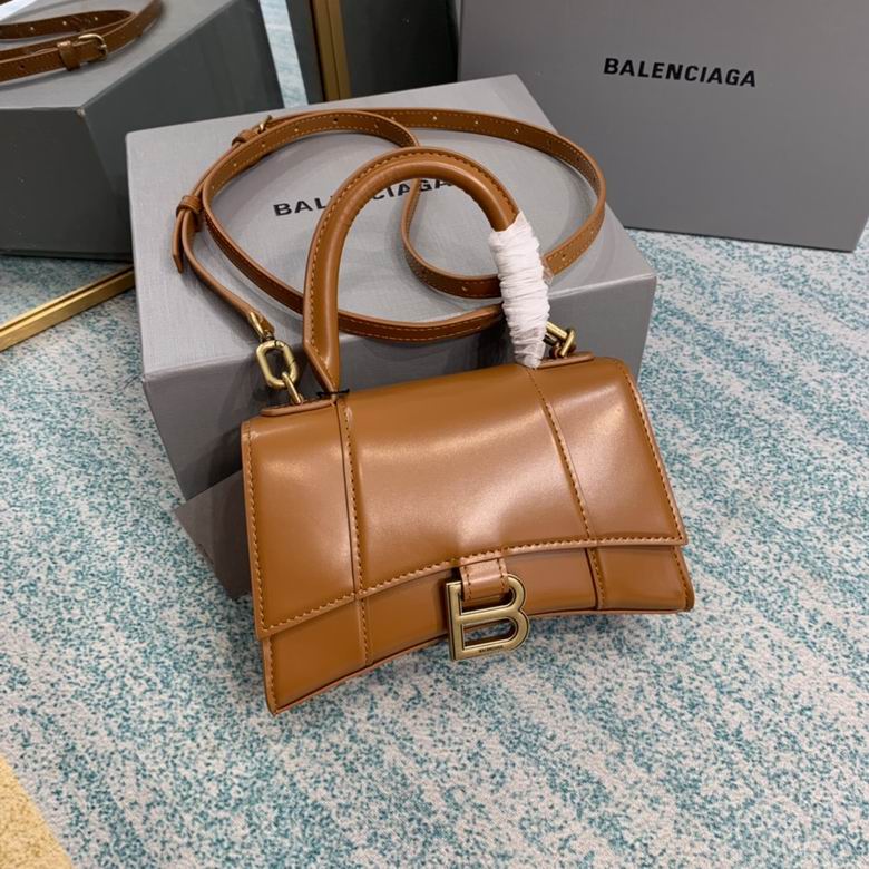 Wholesale Cheap B alenciaga AAA bags for Sale