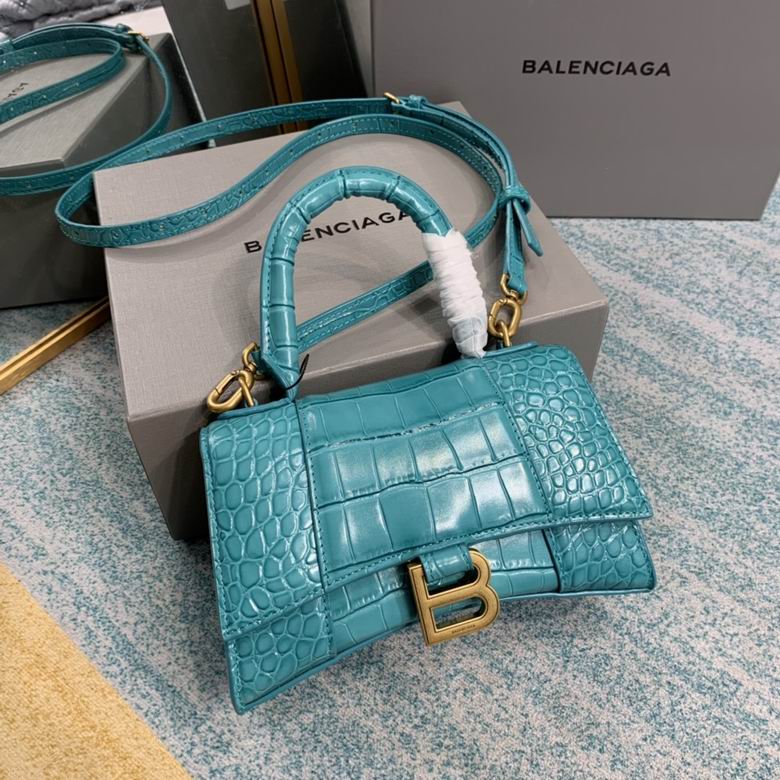 Wholesale Cheap B alenciaga AAA bags for Sale