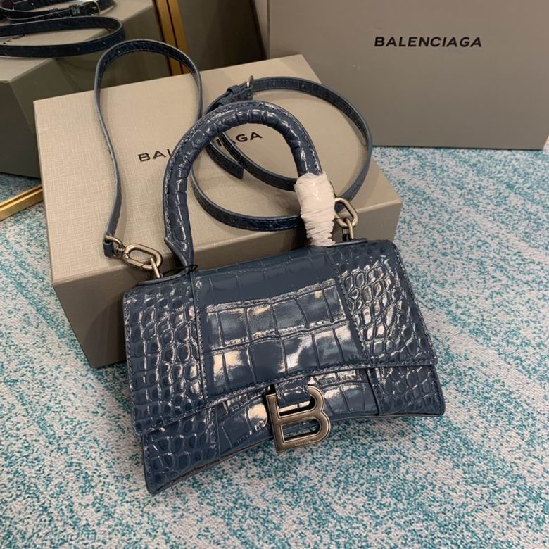 Wholesale Cheap B alenciaga AAA bags for Sale
