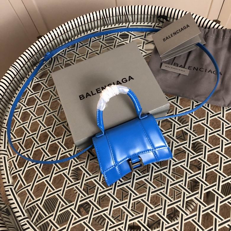 Wholesale Cheap B alenciaga AAA bags for Sale