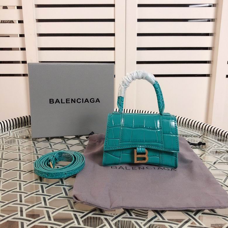 Wholesale Cheap B alenciaga AAA bags for Sale