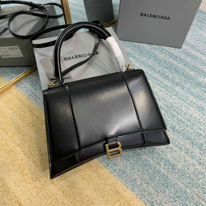 Wholesale Cheap B alenciaga AAA Handbags for Sale