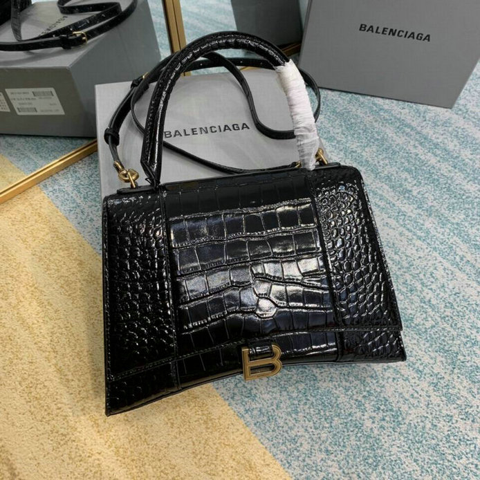 Wholesale Cheap B alenciaga AAA Handbags for Sale