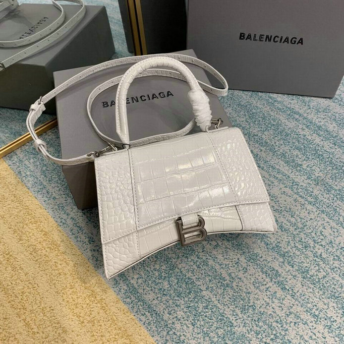 Wholesale Cheap B alenciaga AAA bags for Sale