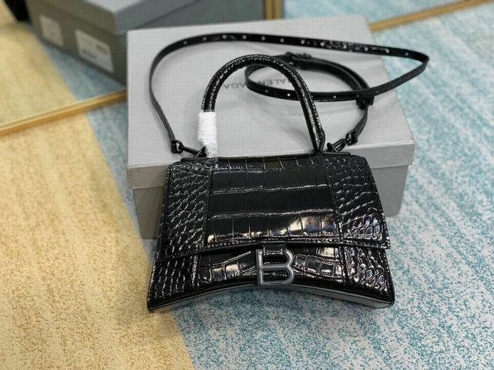 Wholesale Cheap B alenciaga AAA bags for Sale
