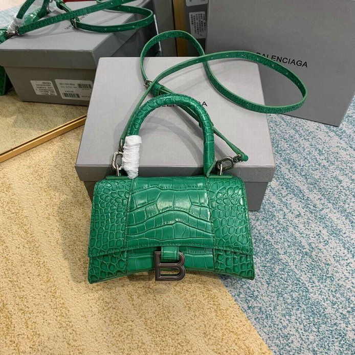 Wholesale Cheap B alenciaga AAA bags for Sale