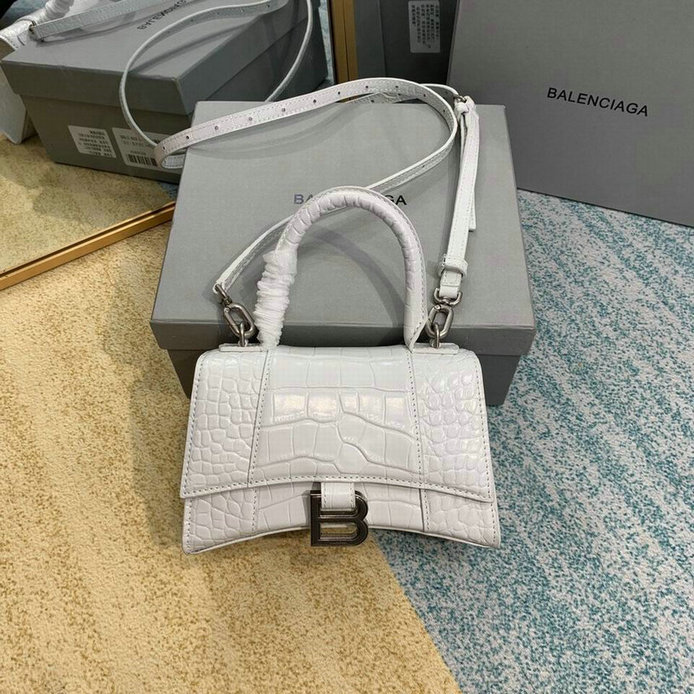 Wholesale Cheap B alenciaga AAA bags for Sale