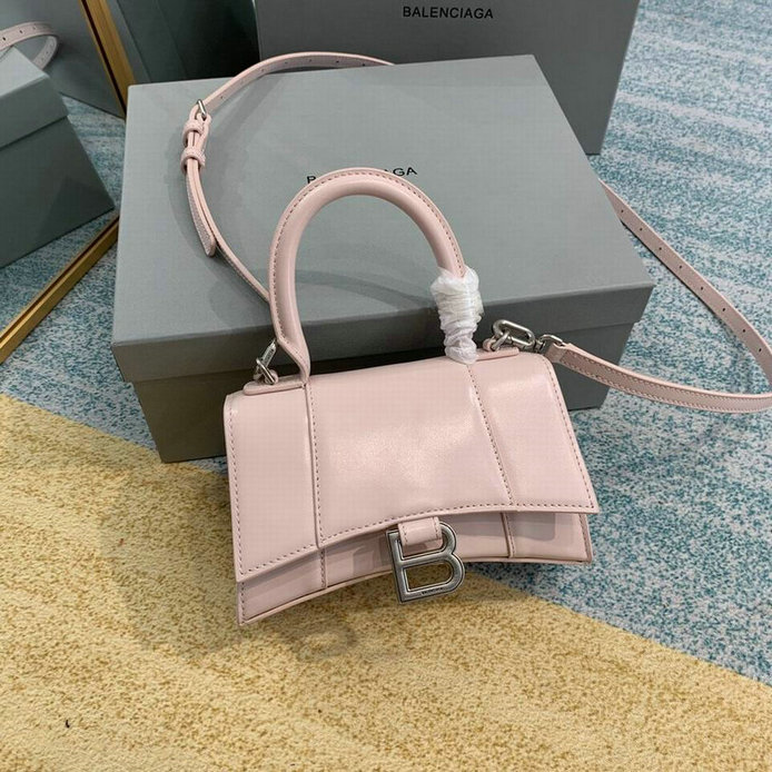 Wholesale Cheap B alenciaga AAA bags for Sale