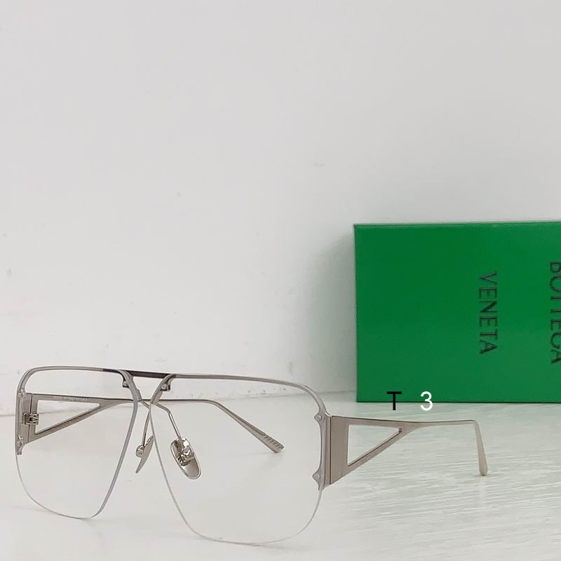 Wholesale Cheap Bottega Veneta Replica Sunglasses Aaa for Sale