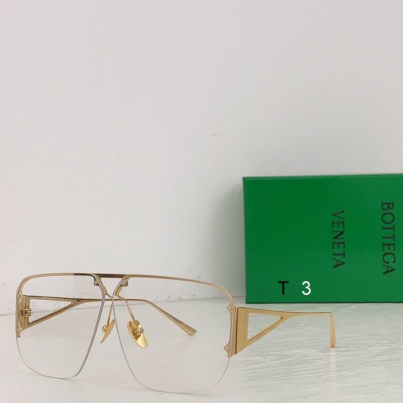 Wholesale Cheap Bottega Veneta Replica Sunglasses Aaa for Sale