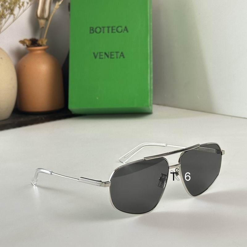 Wholesale Cheap Bottega Veneta Replica Sunglasses Aaa for Sale