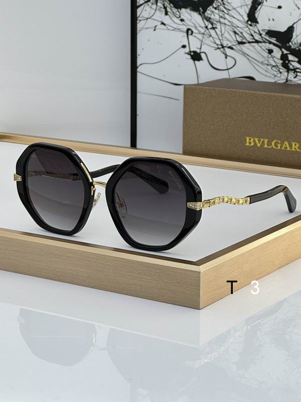 Wholesale Cheap Bottega Veneta Replica Sunglasses Aaa for Sale