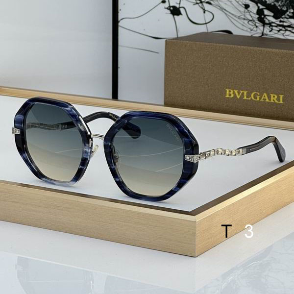 Wholesale Cheap Bottega Veneta Replica Sunglasses Aaa for Sale