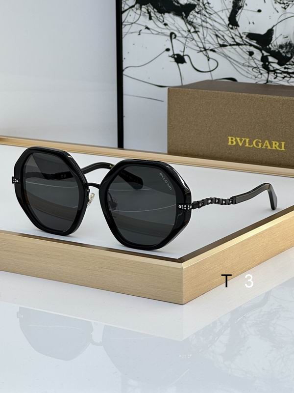 Wholesale Cheap Bottega Veneta Replica Sunglasses Aaa for Sale