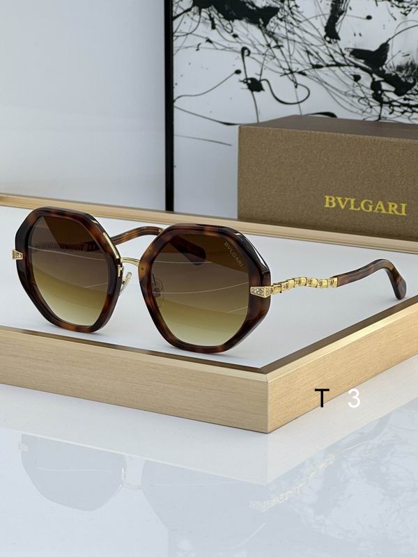 Wholesale Cheap Bottega Veneta Replica Sunglasses Aaa for Sale