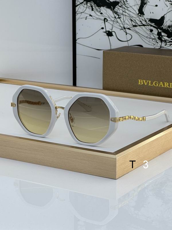 Wholesale Cheap Bottega Veneta Replica Sunglasses Aaa for Sale