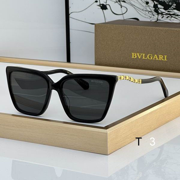 Wholesale Cheap Bottega Veneta Replica Sunglasses Aaa for Sale