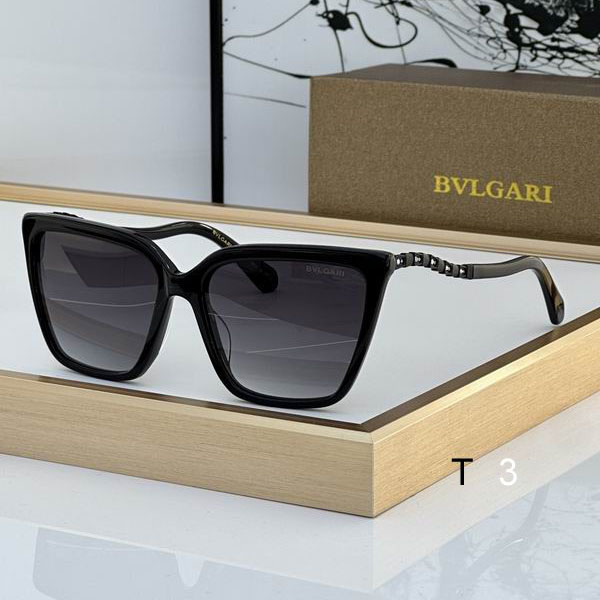 Wholesale Cheap Bottega Veneta Replica Sunglasses Aaa for Sale
