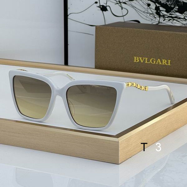 Wholesale Cheap Bottega Veneta Replica Sunglasses Aaa for Sale