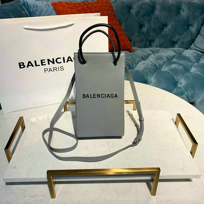 Wholesale Cheap Ladies Designer Handbags for sale