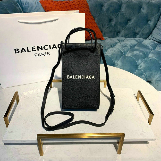 Wholesale Cheap Ladies Designer Handbags for sale