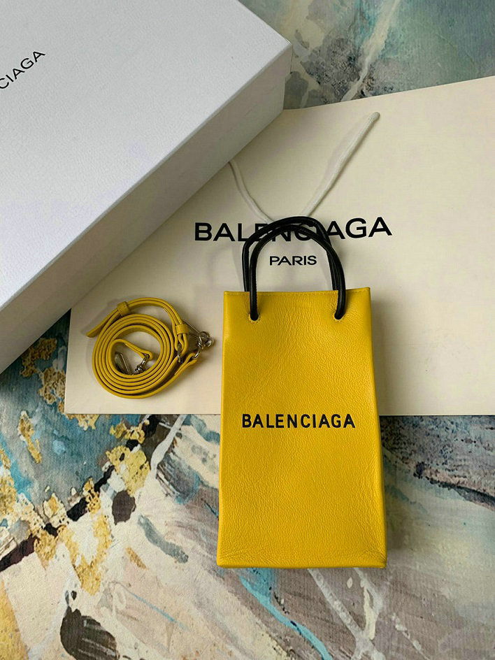 Wholesale Cheap Ladies Designer Handbags for sale