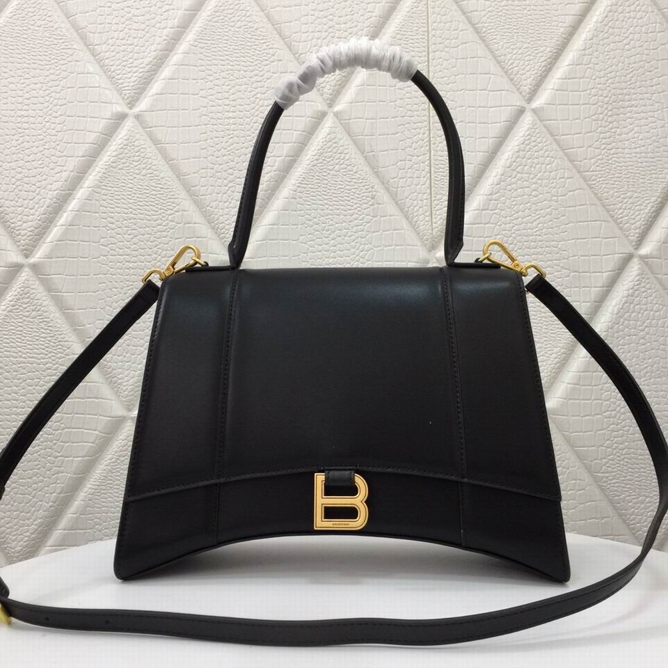 Wholesale Cheap Ladies Designer Handbags for sale