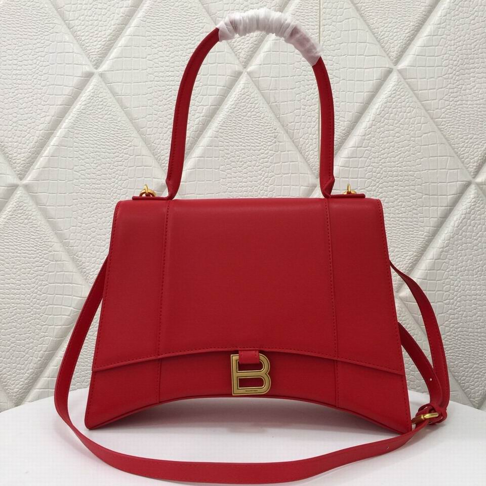 Wholesale Cheap Ladies Designer Handbags for sale