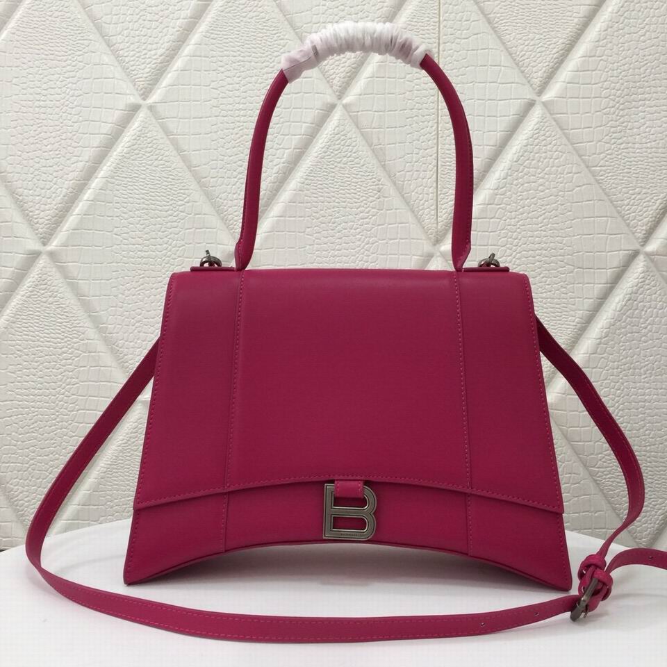 Wholesale Cheap Ladies Designer Handbags for sale