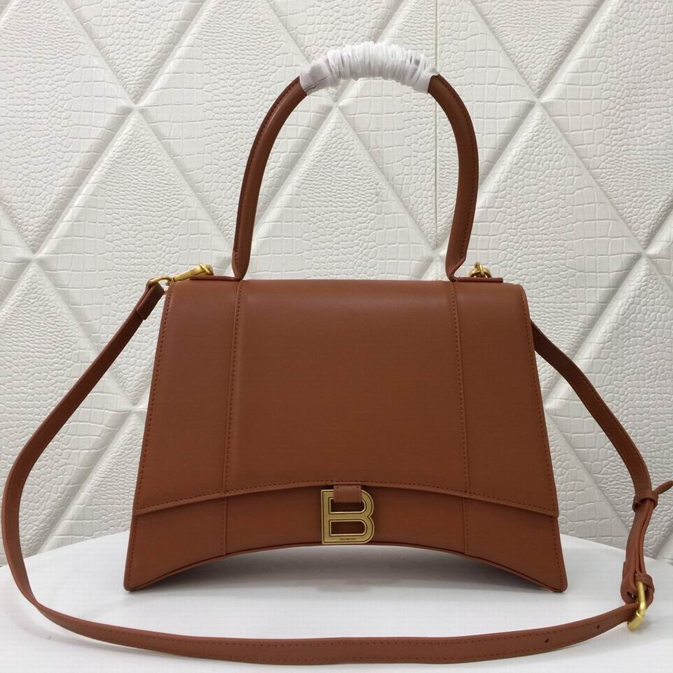Wholesale Cheap Ladies Designer Handbags for sale