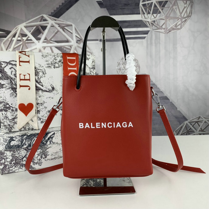 Wholesale Cheap Fashion Mini Leather bag for sale