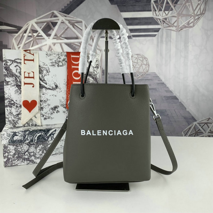 Wholesale Cheap Fashion Mini Leather bag for sale