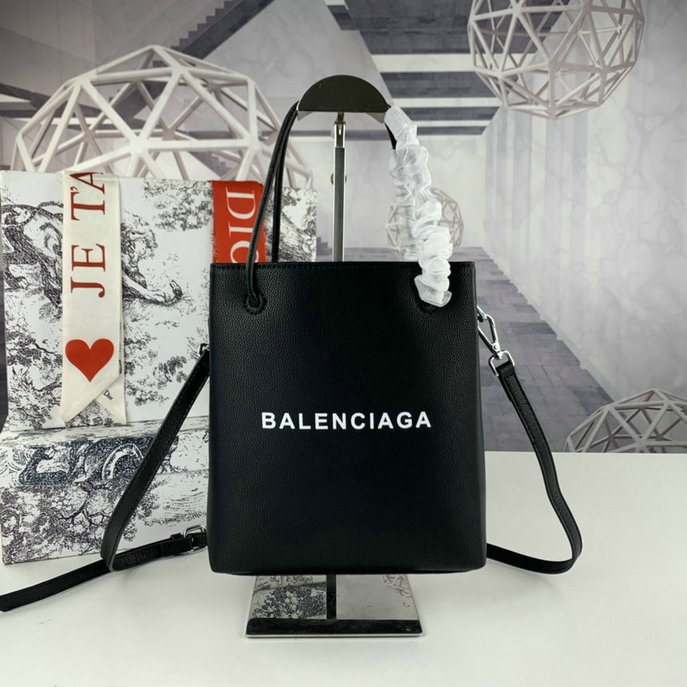 Wholesale Cheap Fashion Mini Leather bag for sale