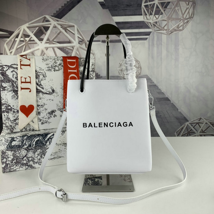 Wholesale Cheap Fashion Mini Leather bag for sale