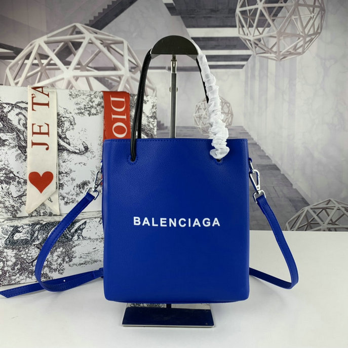Wholesale Cheap Fashion Mini Leather bag for sale