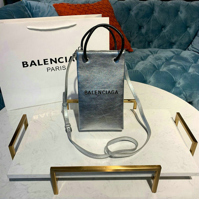 Wholesale Cheap Ladies Designer Handbags for sale