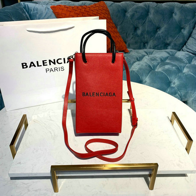 Wholesale Cheap Ladies Designer Handbags for sale