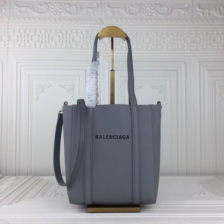 Wholesale Cheap AAA B.alenciaga Designer bags for Sale