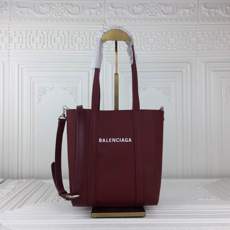 Wholesale Cheap AAA B.alenciaga Designer bags for Sale