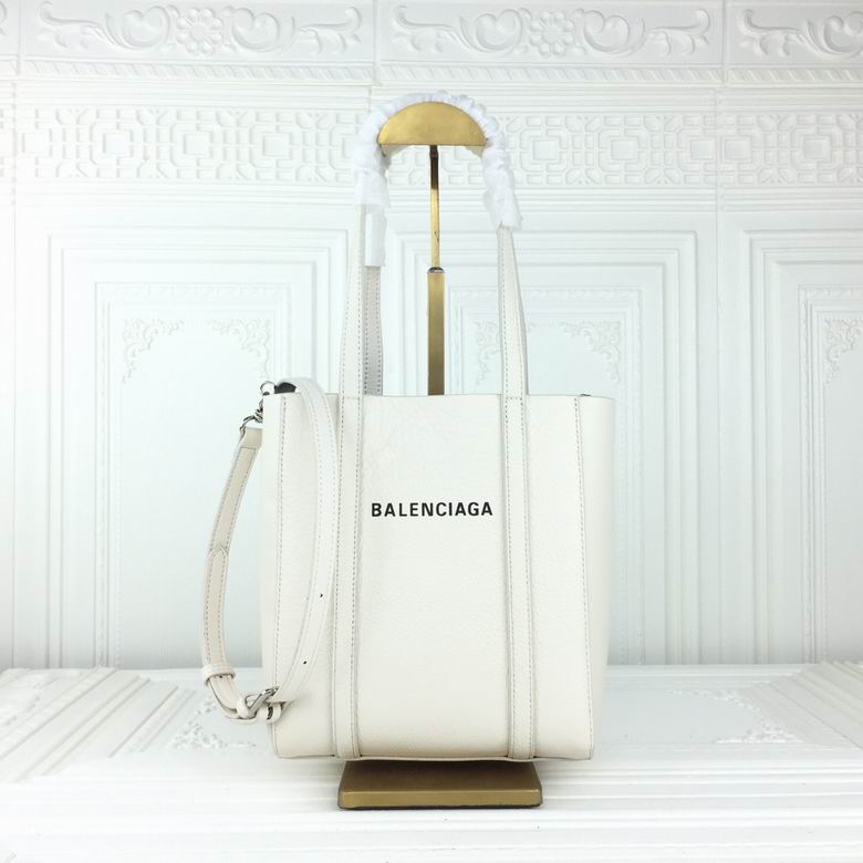 Wholesale Cheap AAA B.alenciaga Designer bags for Sale