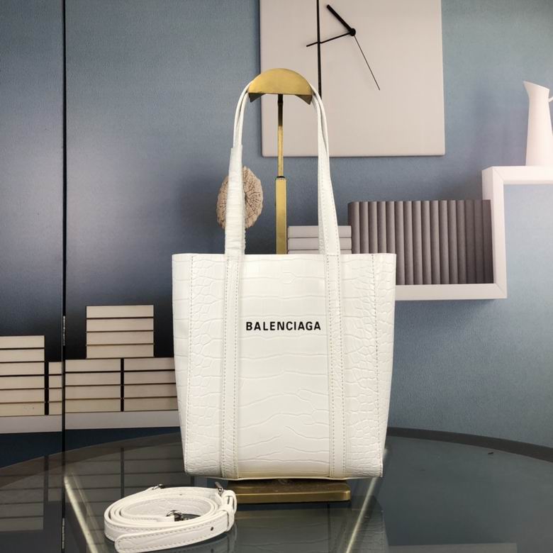 Wholesale Cheap AAA B.alenciaga Replica Designer bags for Sale