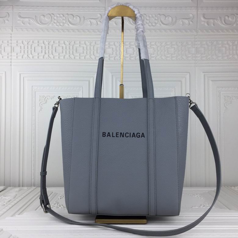 Wholesale Cheap AAA B.alenciaga Replica Designer bags for Sale