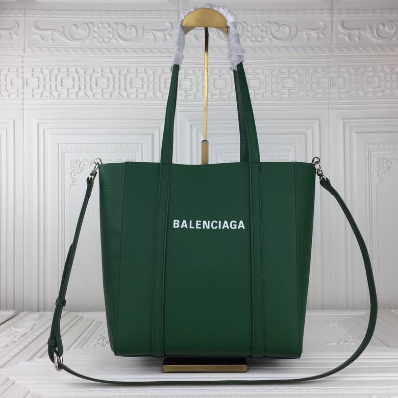 Wholesale Cheap AAA B.alenciaga Replica Designer bags for Sale