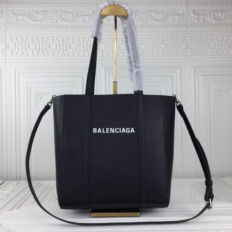 Wholesale Cheap AAA B.alenciaga Replica Designer bags for Sale