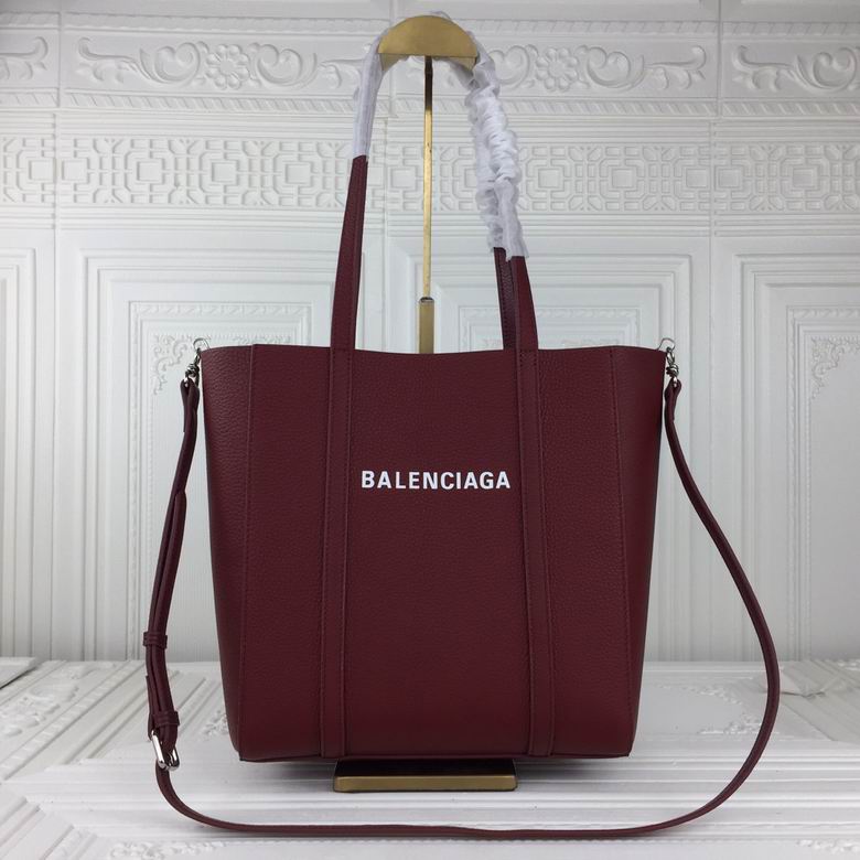 Wholesale Cheap AAA B.alenciaga Replica Designer bags for Sale