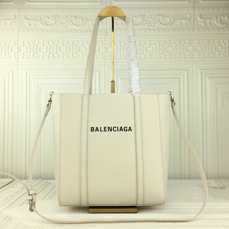 Wholesale Cheap AAA B.alenciaga Replica Designer bags for Sale