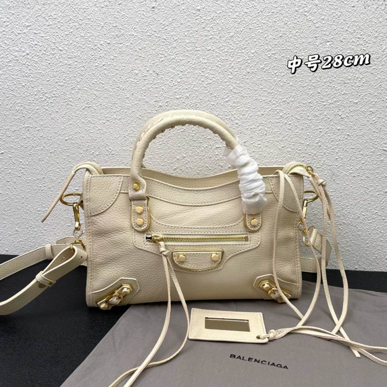 Wholesale Cheap AAA B.alenciaga Replica Designer bags for Sale