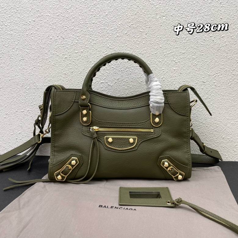 Wholesale Cheap AAA B.alenciaga Replica Designer bags for Sale