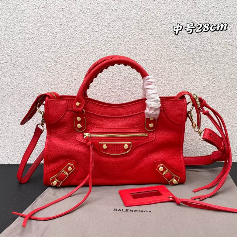 Wholesale Cheap AAA B.alenciaga Replica Designer bags for Sale